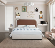 Load image into Gallery viewer, Blake - Bed