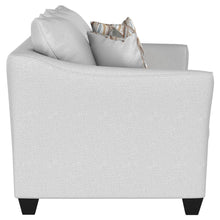 Load image into Gallery viewer, Salizar Sofa Set