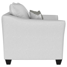 Load image into Gallery viewer, Salizar Sofa Set