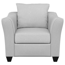 Load image into Gallery viewer, Salizar Sofa Set