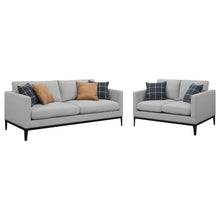 Load image into Gallery viewer, Apperson Sofa Set - Ego Home Furniture