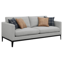 Load image into Gallery viewer, Apperson Sofa Set - Ego Home Furniture