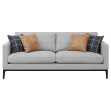 Load image into Gallery viewer, Apperson Sofa Set - Ego Home Furniture