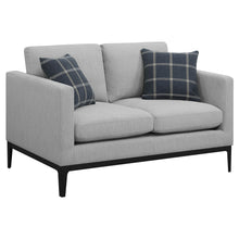 Load image into Gallery viewer, Apperson Sofa Set - Ego Home Furniture