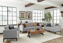 Load image into Gallery viewer, Apperson Sofa Set - Ego Home Furniture