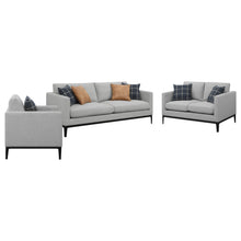 Load image into Gallery viewer, Apperson Sofa Set - Ego Home Furniture