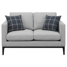 Load image into Gallery viewer, Apperson Sofa Set - Ego Home Furniture