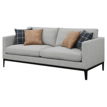Load image into Gallery viewer, Apperson Sofa