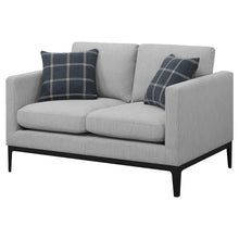 Load image into Gallery viewer, Apperson Loveseat