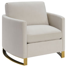 Load image into Gallery viewer, Corliss Sofa Set