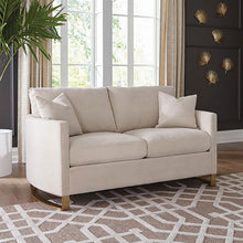 Load image into Gallery viewer, Corliss Loveseat