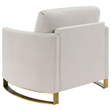 Load image into Gallery viewer, Corliss Accent Chair