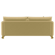 Load image into Gallery viewer, Corliss Sofa