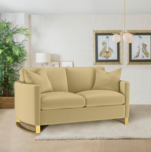 Load image into Gallery viewer, Corliss Loveseat