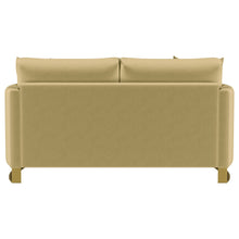 Load image into Gallery viewer, Corliss Loveseat