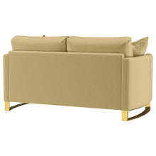 Load image into Gallery viewer, Corliss Loveseat