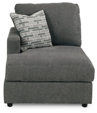 Load image into Gallery viewer, Edenfield - Corner Chaise