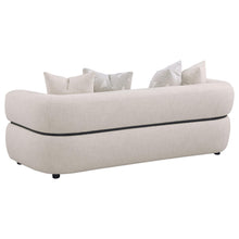 Load image into Gallery viewer, Jeanette Sofa Set