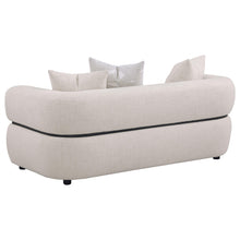 Load image into Gallery viewer, Jeanette Sofa Set