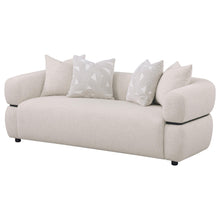 Load image into Gallery viewer, Jeanette Sofa