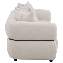 Load image into Gallery viewer, Jeanette Sofa