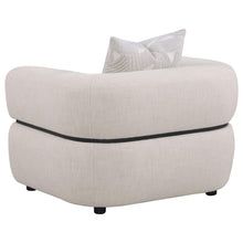 Load image into Gallery viewer, Jeanette Accent Chair