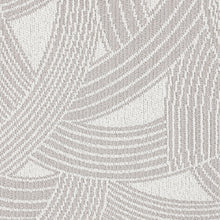 Load image into Gallery viewer, Jeanette Accent Chair