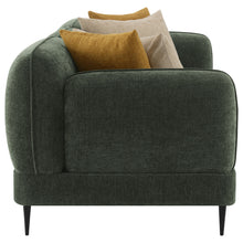 Load image into Gallery viewer, Jade Sofa Set