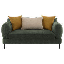Load image into Gallery viewer, Jade Sofa Set