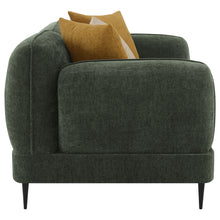 Load image into Gallery viewer, Jade Sofa Set