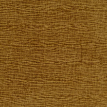 Load image into Gallery viewer, Jade Sofa Set