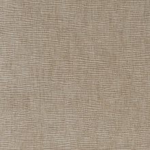 Load image into Gallery viewer, Jade Sofa