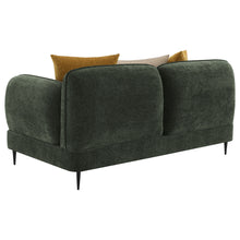 Load image into Gallery viewer, Jade Loveseat