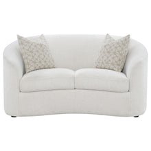 Load image into Gallery viewer, Rainn Loveseat