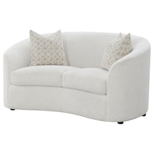 Load image into Gallery viewer, Rainn Loveseat