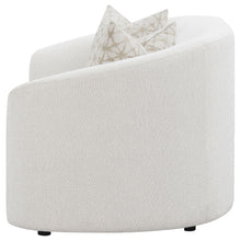 Load image into Gallery viewer, Rainn Loveseat