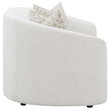 Load image into Gallery viewer, Rainn Loveseat