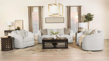 Load image into Gallery viewer, Rainn Loveseat