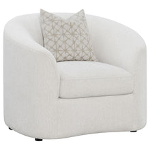 Load image into Gallery viewer, Rainn Accent Chair