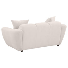 Load image into Gallery viewer, Destino Sofa Set