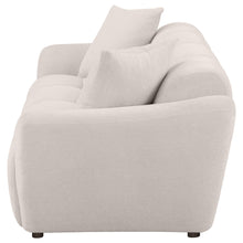 Load image into Gallery viewer, Destino Sofa