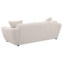 Load image into Gallery viewer, Destino Sofa