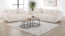 Load image into Gallery viewer, Destino Sofa