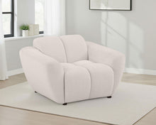 Load image into Gallery viewer, Destino Accent Chair