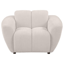 Load image into Gallery viewer, Destino Accent Chair