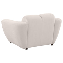 Load image into Gallery viewer, Destino Accent Chair