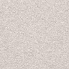 Load image into Gallery viewer, Destino Accent Chair