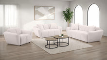 Load image into Gallery viewer, Destino Accent Chair