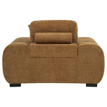 Load image into Gallery viewer, Octavia Accent Chair