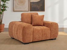 Load image into Gallery viewer, Octavia Accent Chair